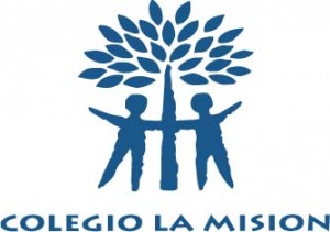 Conoce detalles del Convenio entre Clínica MEDS y Colegio La Misión