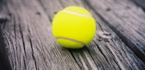 Beneficios de Jugar Tenis