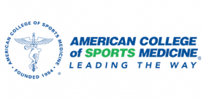 Estudio realizado en Clínica MEDS será expuesto en Congreso Mundial de Medicina Deportiva