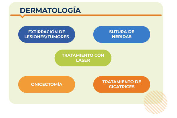 dermatologia-SERVICIOS