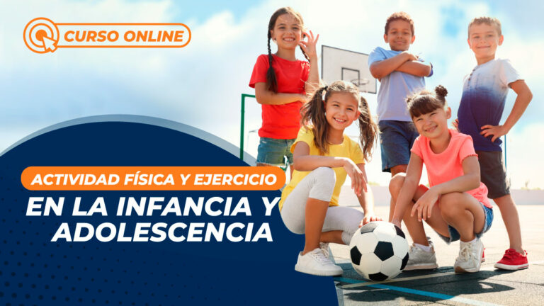 CURSO-UA-ACTIVIDAD-FÍSICA-INFANCIA-ADOLESCENCIA-ENERO-2024-1240x700-web-interior-portada-web