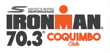 Clínica MEDS estará presente en el IRONMAN 70.3 de Coquimbo junto a Skechers.