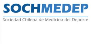 Profesional de Clínica MEDS será nuevo editor de Revista Sochmedep
