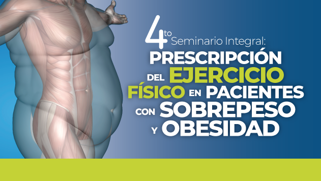 obesidad_web